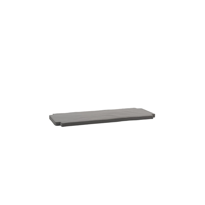 Drachmann Bench 120 Cushion - ökenhem