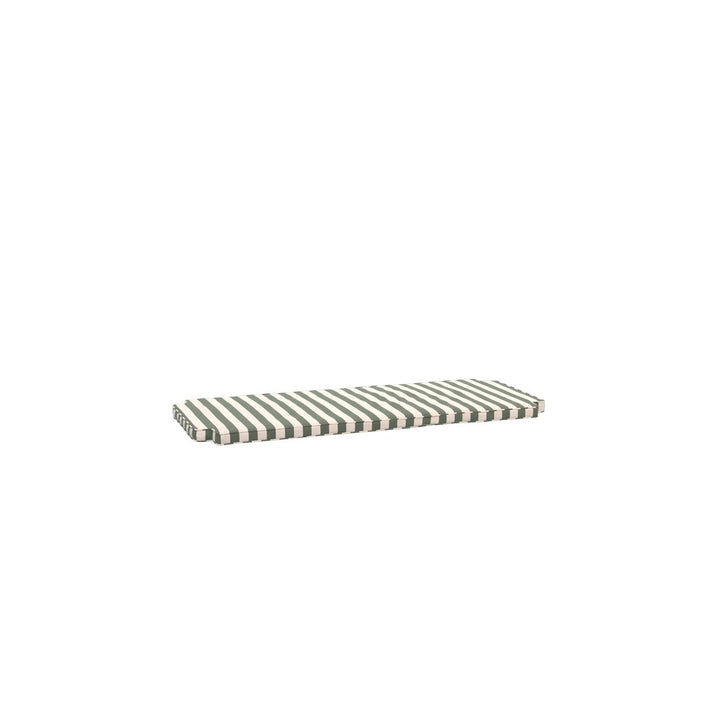 Drachmann Bench 120 Cushion - ökenhem