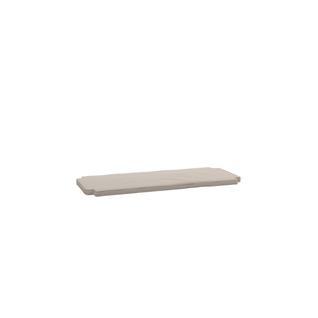 Drachmann Bench 120 Cushion - ökenhem