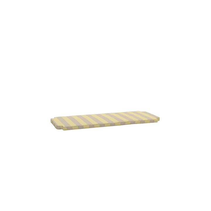 Drachmann Bench 120 Cushion - ökenhem