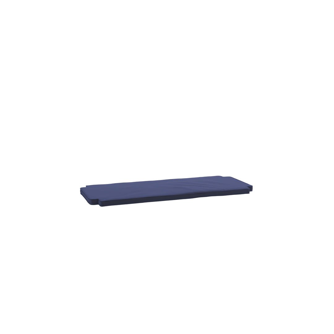 Drachmann Bench 120 Cushion - ökenhem