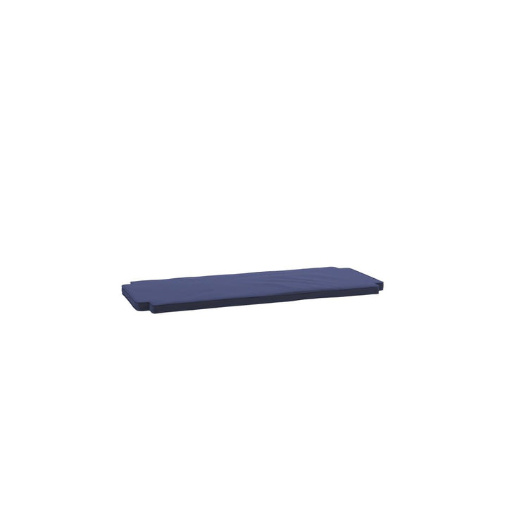 Drachmann Bench 120 Cushion - ökenhem