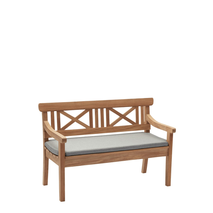 Drachmann Bench 120 Cushion - ökenhem