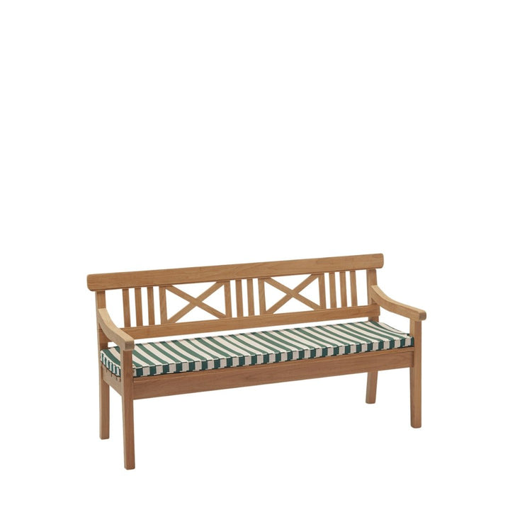 Drachmann Bench 165 Cushion - ökenhem