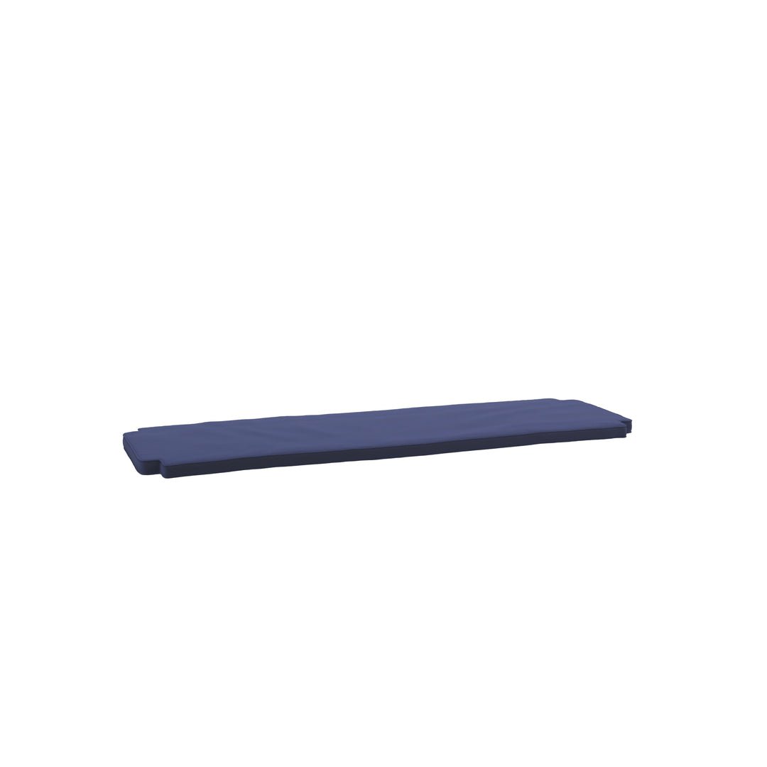 Drachmann Bench 165 Cushion - ökenhem