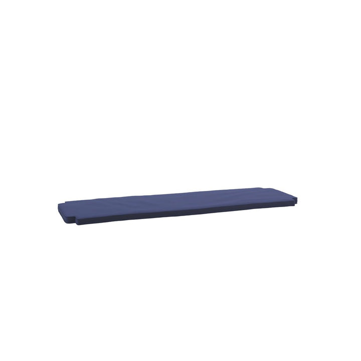Drachmann Bench 165 Cushion - ökenhem