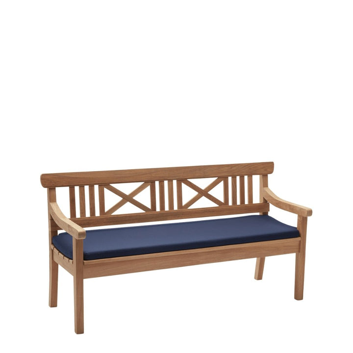 Drachmann Bench 165 Cushion - ökenhem