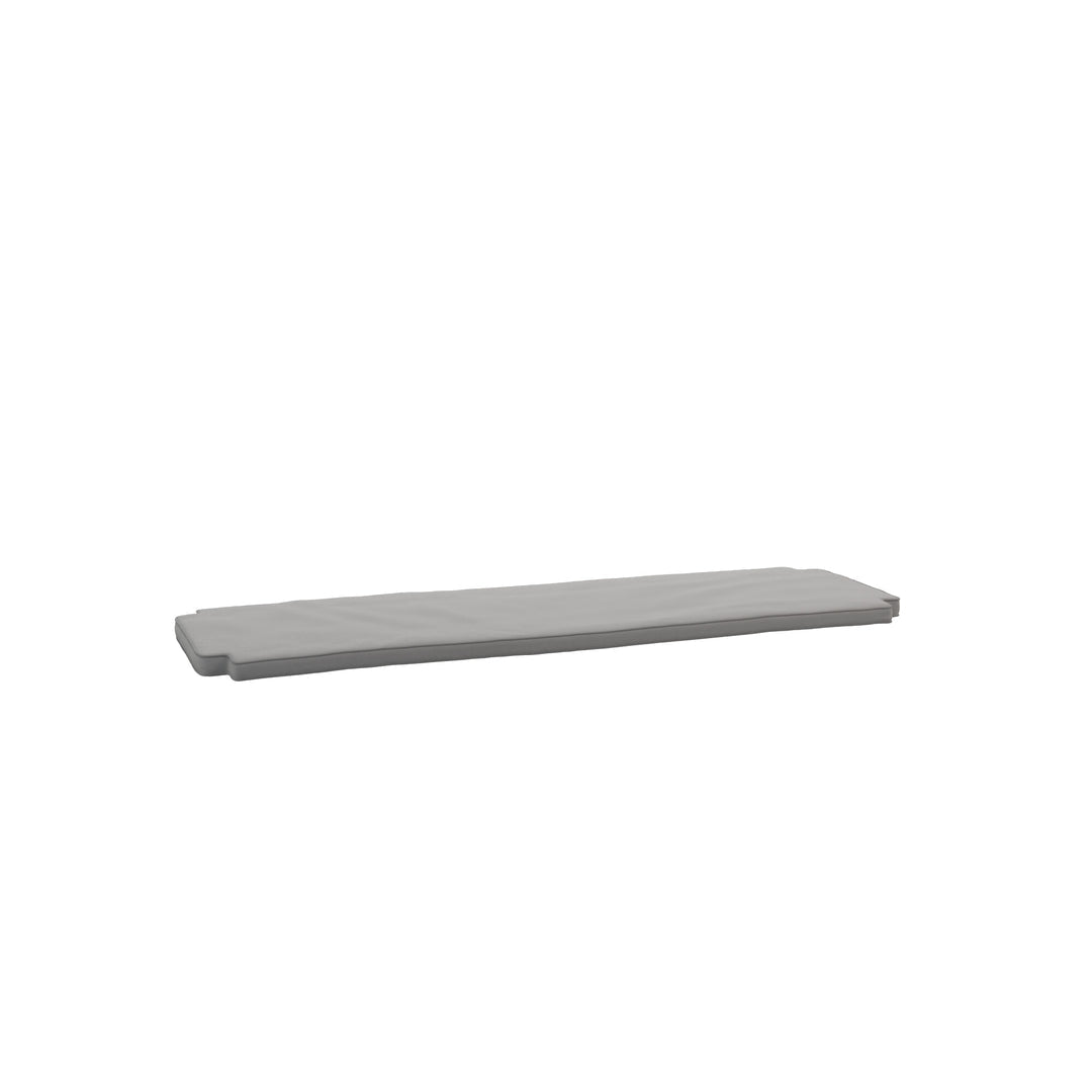 Drachmann Bench 165 Cushion - ökenhem