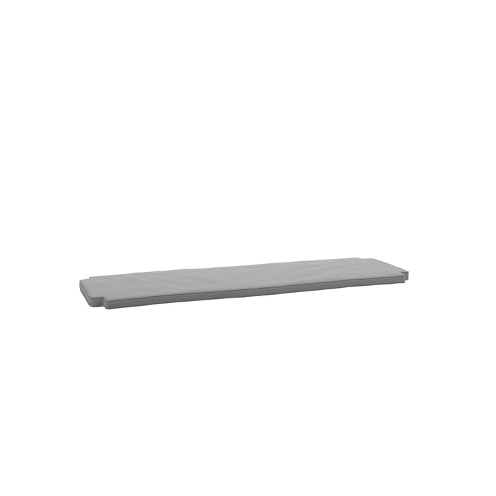 Drachmann Bench 165 Cushion - ökenhem