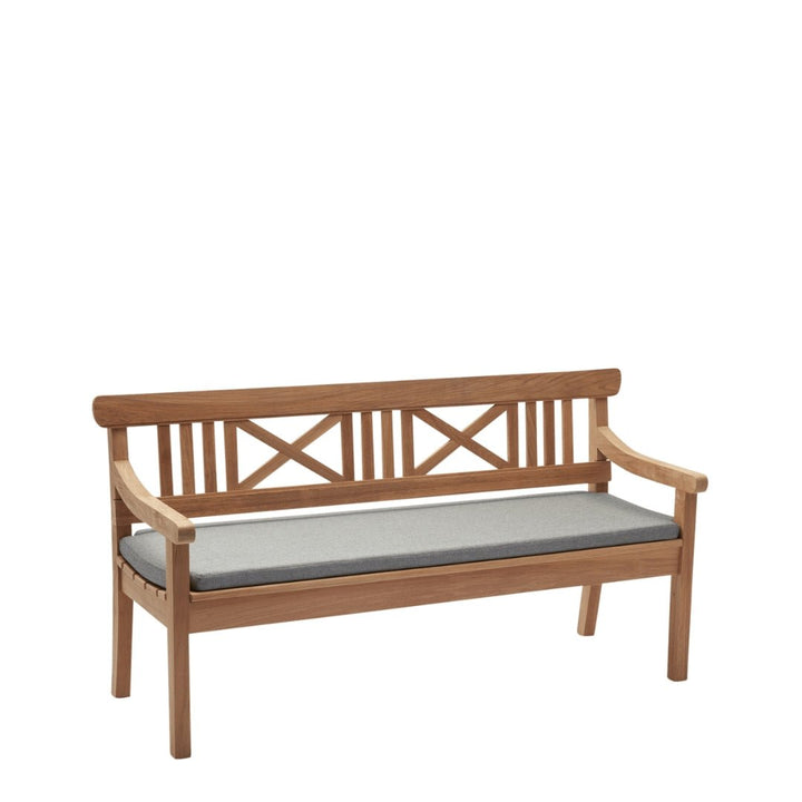 Drachmann Bench 165 Cushion - ökenhem