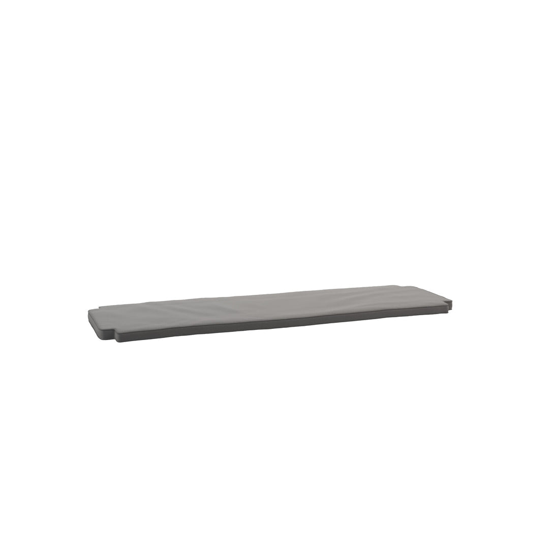 Drachmann Bench 165 Cushion - ökenhem