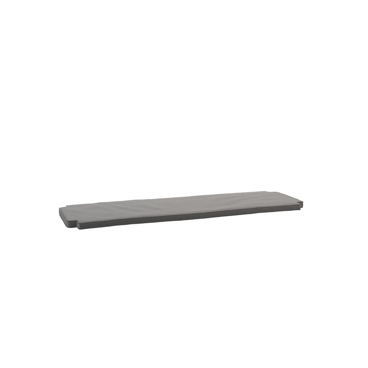 Drachmann Bench 165 Cushion - ökenhem