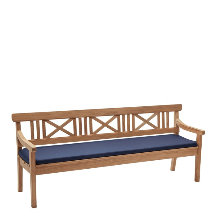 Drachmann Bench 200 Cushion - ökenhem