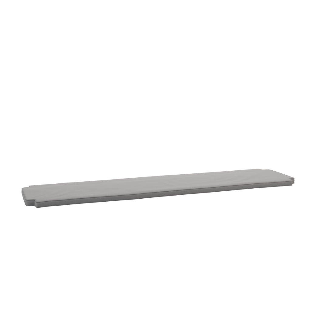 Drachmann Bench 200 Cushion - ökenhem