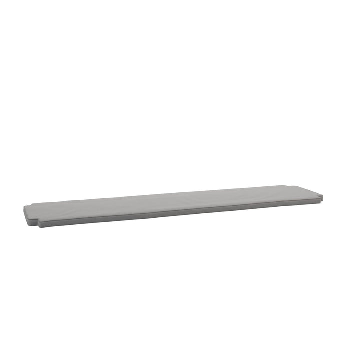 Drachmann Bench 200 Cushion - ökenhem