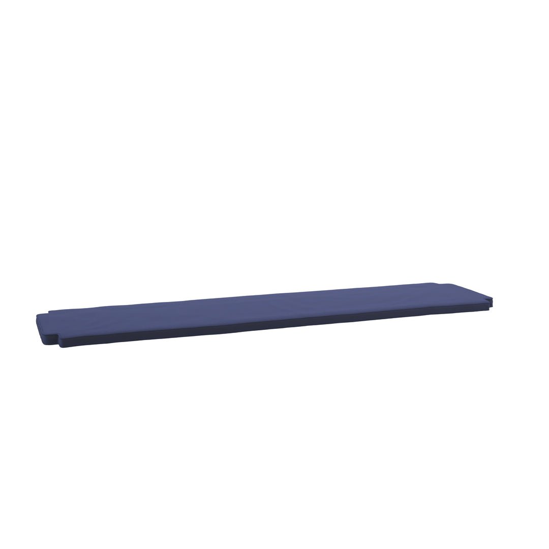Drachmann Bench 200 Cushion - ökenhem