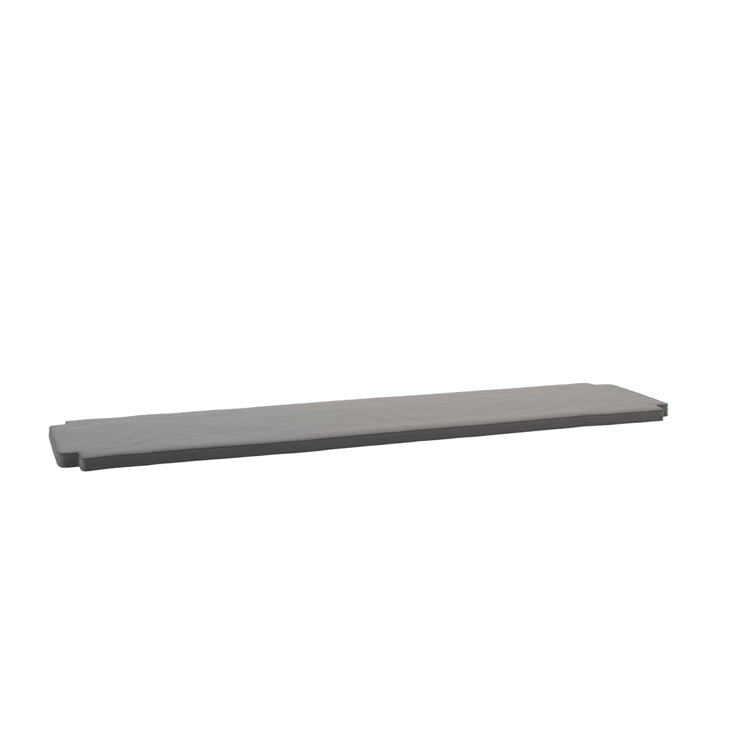 Drachmann Bench 200 Cushion - ökenhem