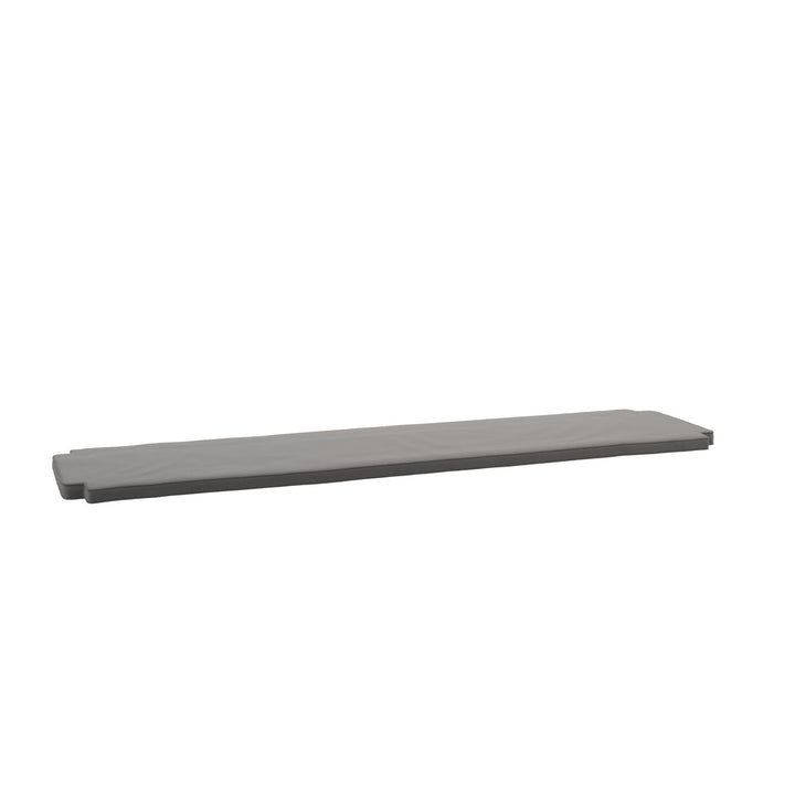 Drachmann Bench 200 Cushion - ökenhem