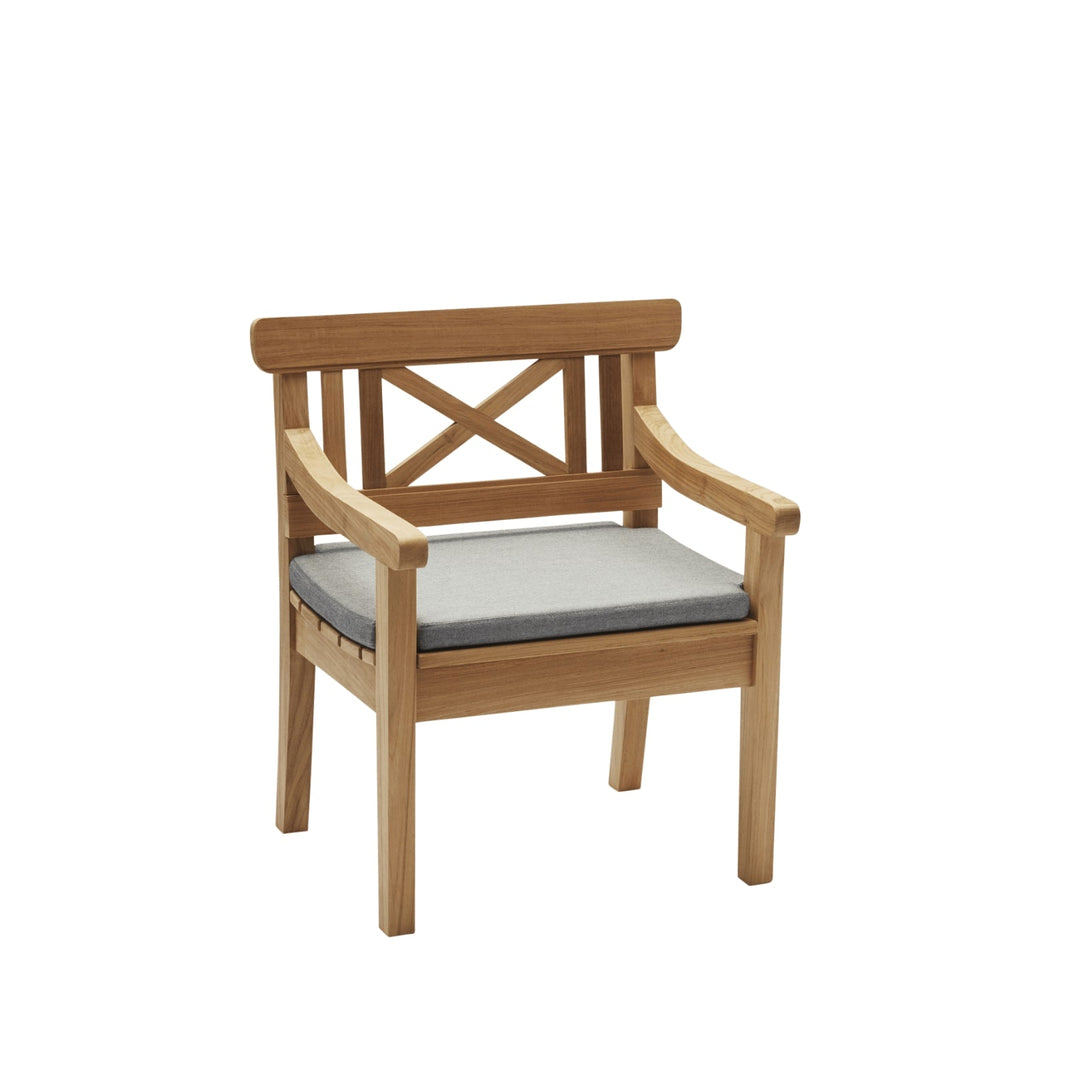 Drachmann Chair Cushion - ökenhem