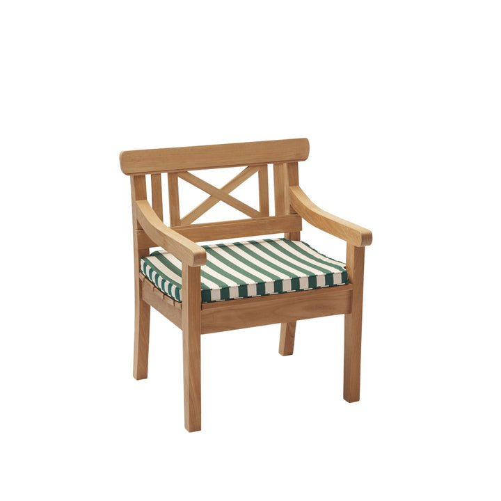 Drachmann Chair Cushion - ökenhem
