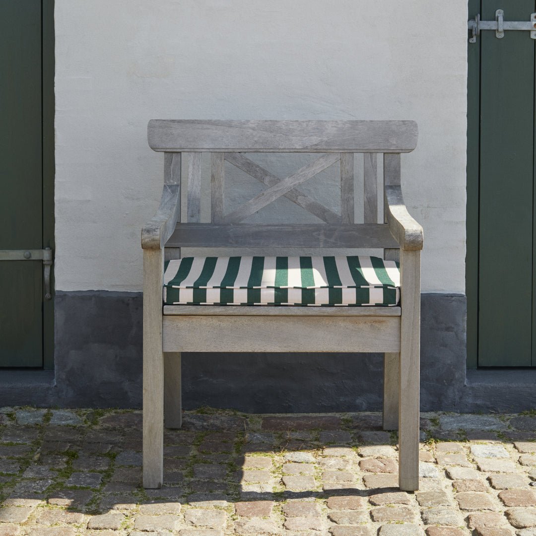 Drachmann Chair Cushion - ökenhem