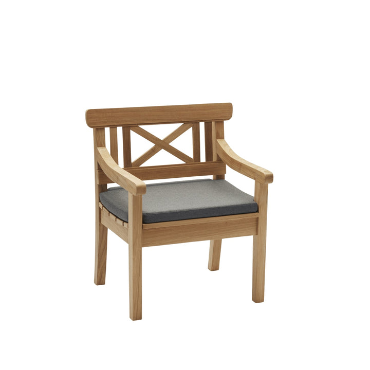 Drachmann Chair Cushion - ökenhem