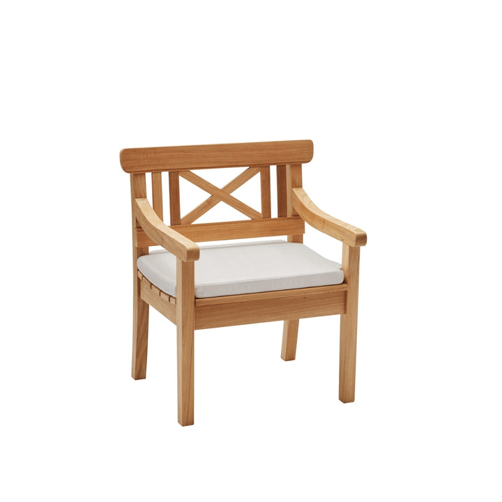 Drachmann Chair Cushion - ökenhem