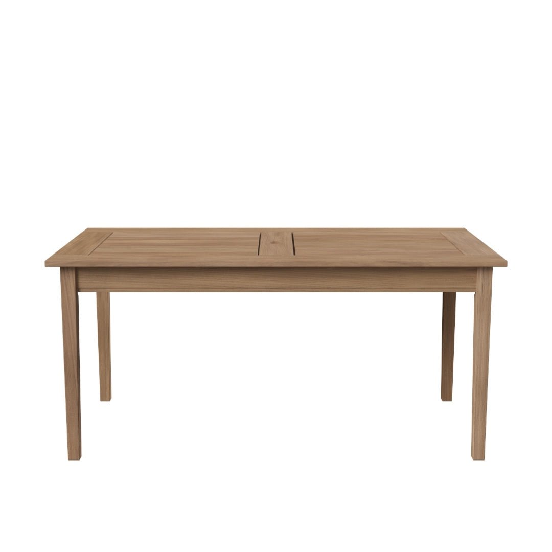 Drachmann Table - ( 156 ) - ökenhem