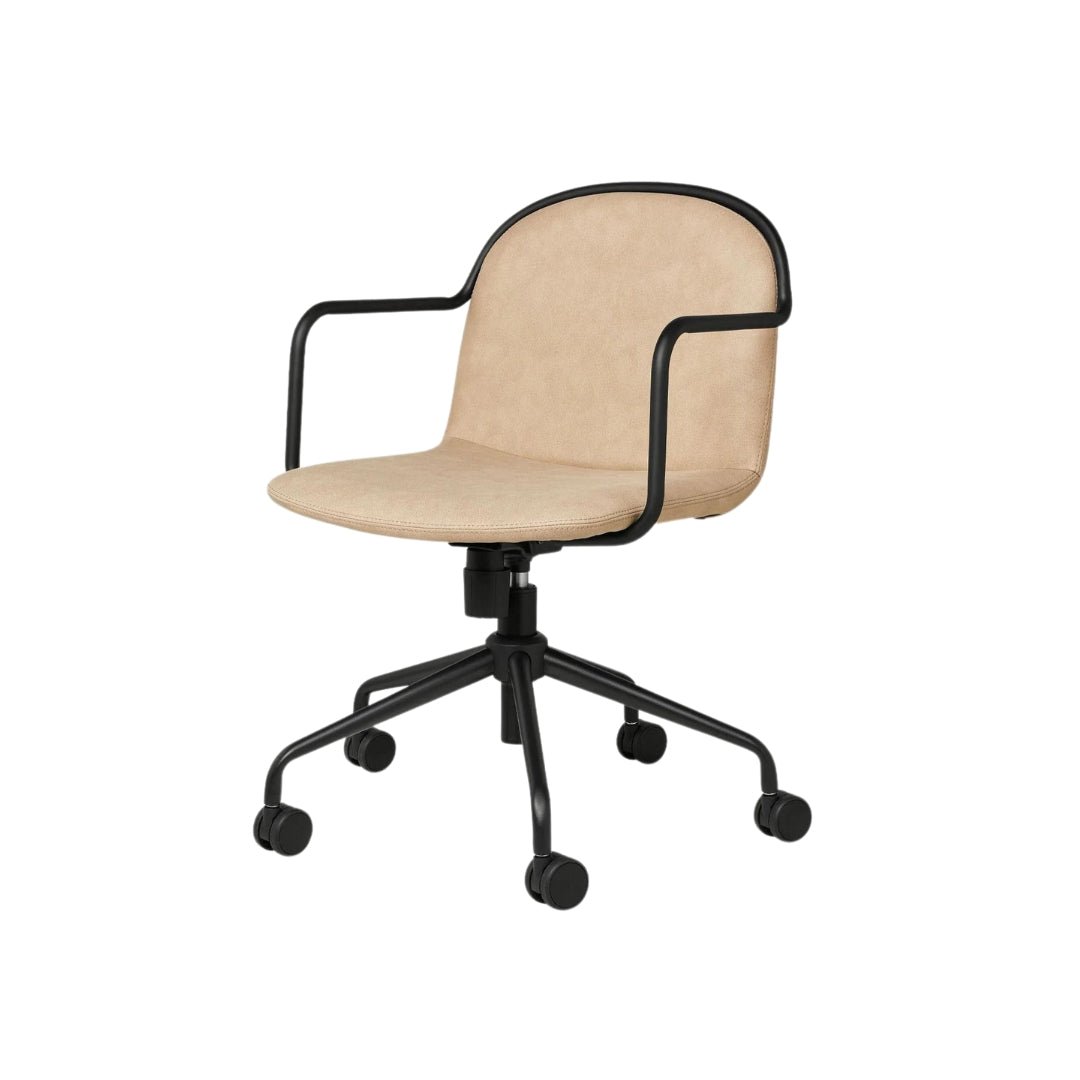 Draft Task Chair - ökenhem