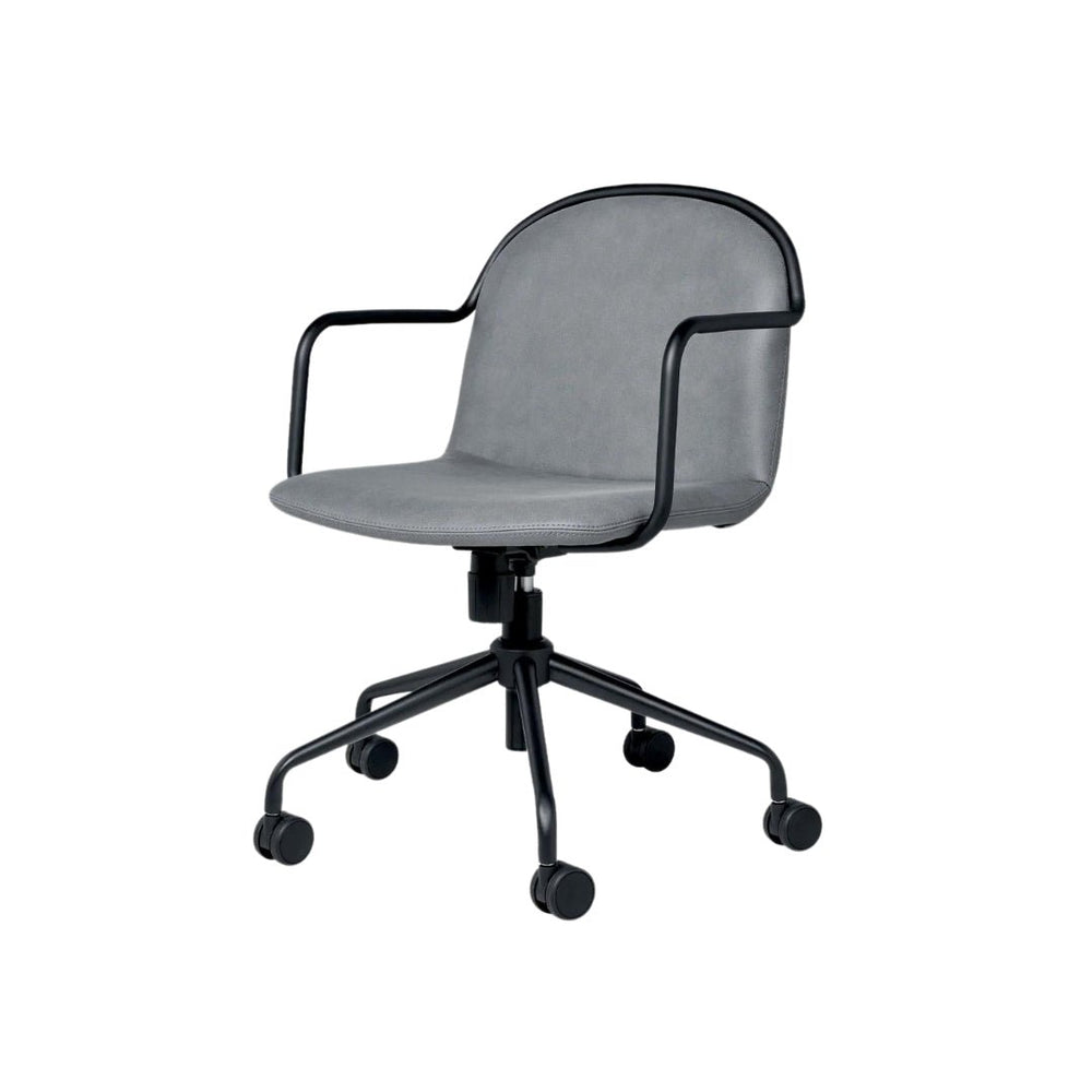 Draft Task Chair - ökenhem