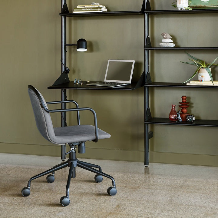 Draft Task Chair - ökenhem