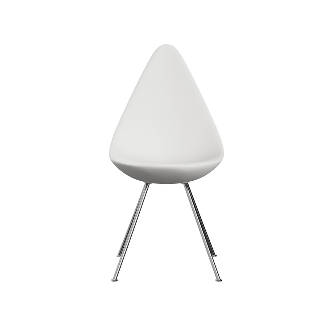 DROP™ 3110 Plastic (ABS) - ökenhem