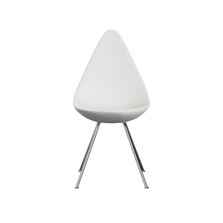 DROP™ 3110 Plastic (ABS) - ökenhem