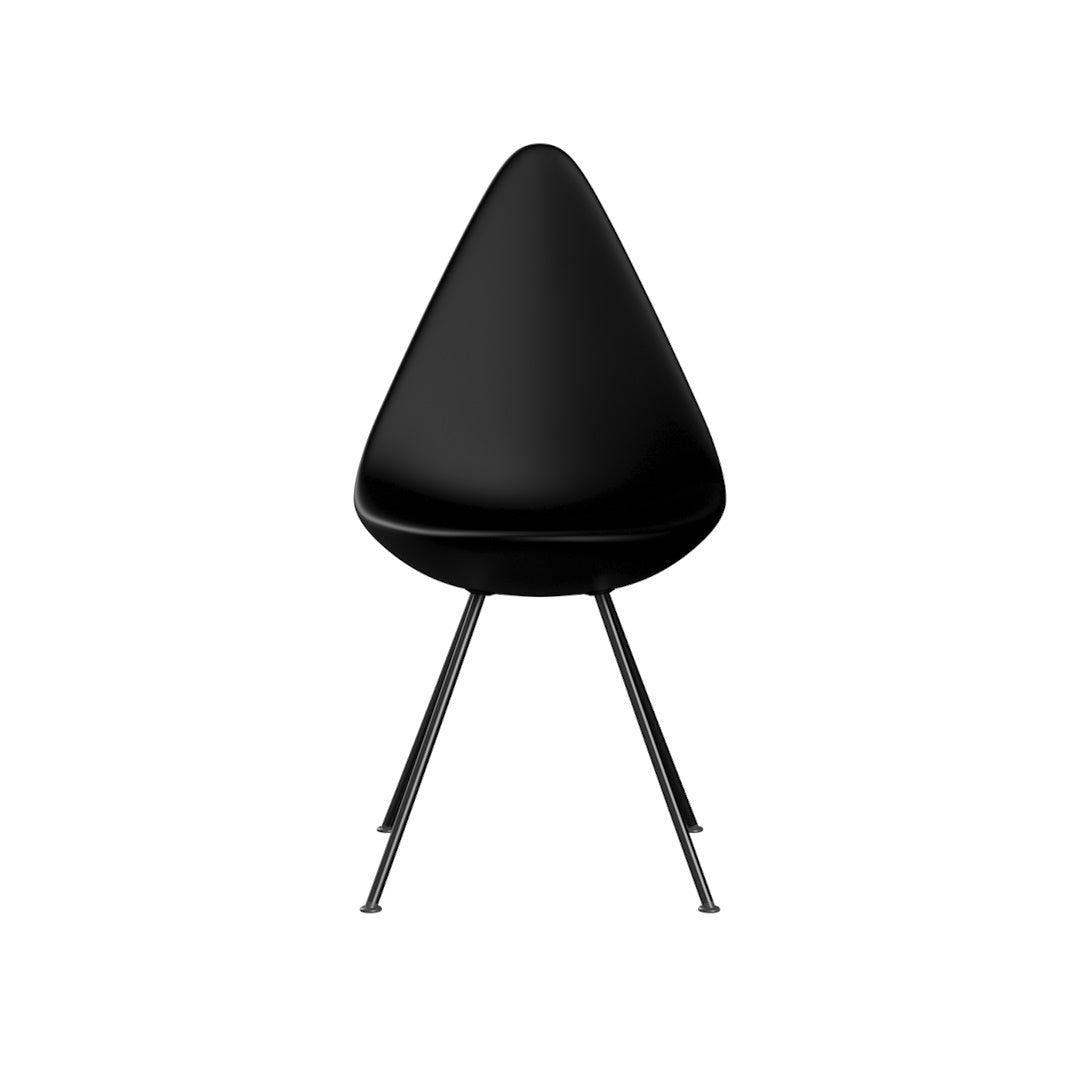 DROP™ 3110 Plastic (ABS) - ökenhem