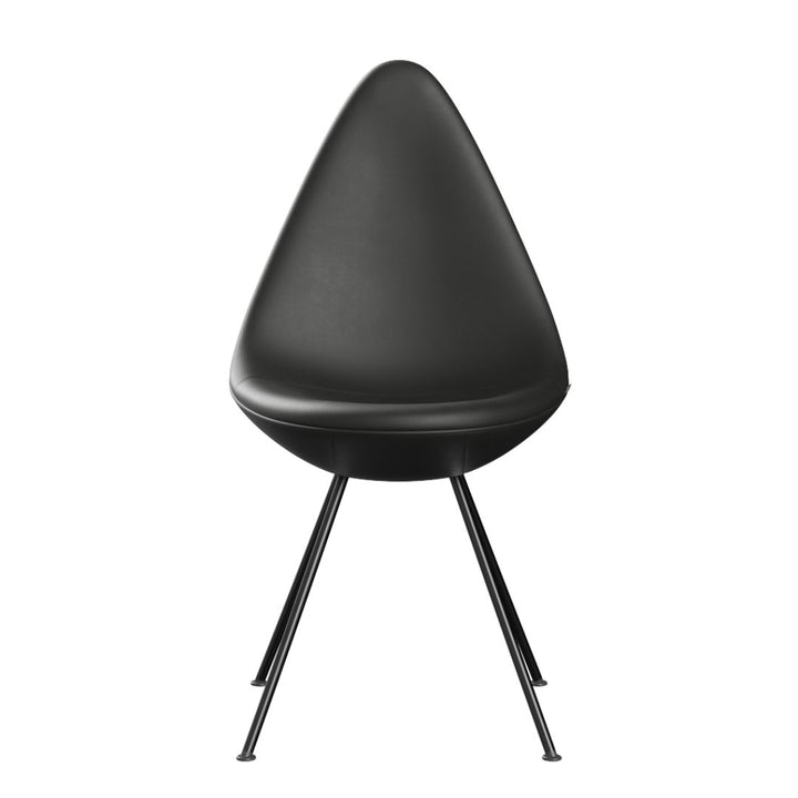 DROP™ Chair 3110 Fully Upholstered - ökenhem