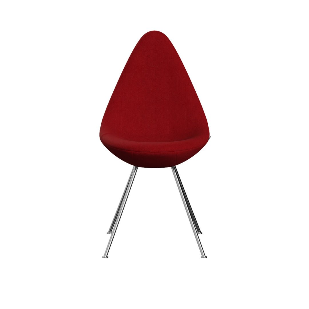 DROP™ Chair 3110 Fully Upholstered - ökenhem