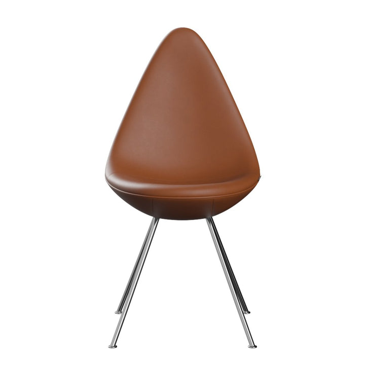 DROP™ Chair 3110 Fully Upholstered - ökenhem