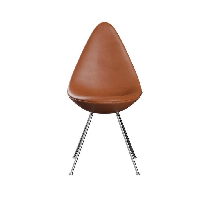DROP™ Chair 3110 Fully Upholstered - ökenhem
