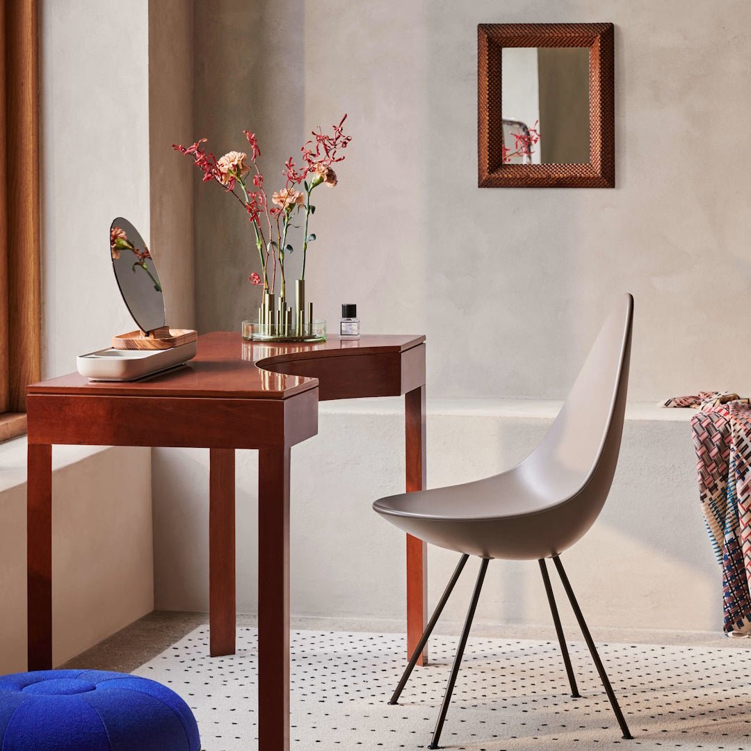 DROP™ Chair 3110 Fully Upholstered - ökenhem