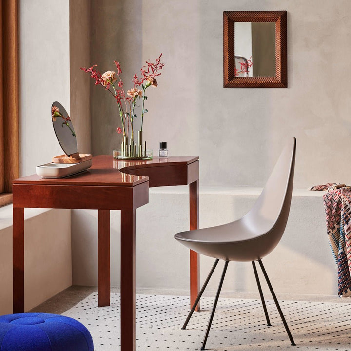 DROP™ Chair 3110 Fully Upholstered - ökenhem