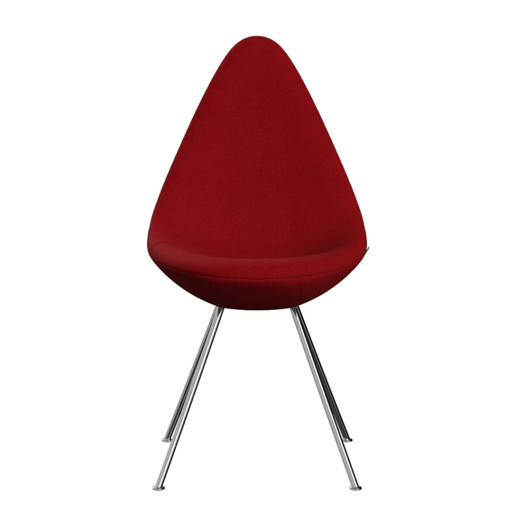 DROP™ Chair 3110 Fully Upholstered - ökenhem