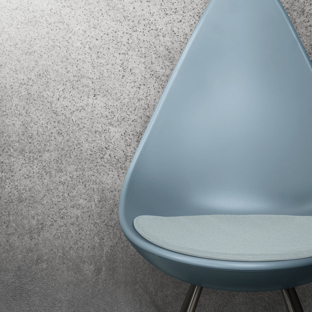 Drop™ Cushion - ökenhem