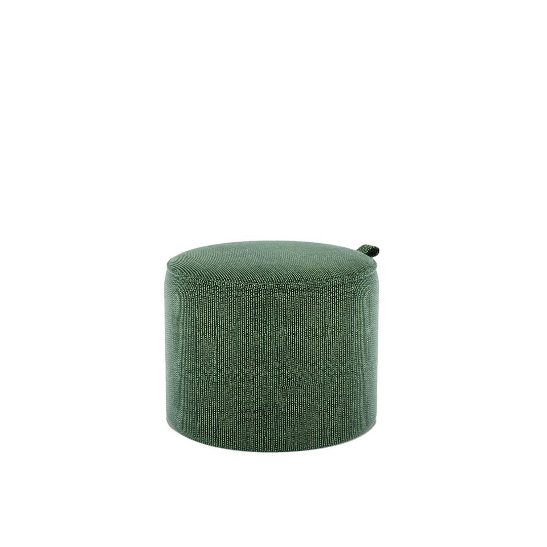 Drummond Pouf - ökenhem