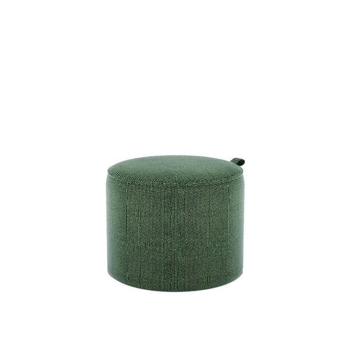 Drummond Pouf - ökenhem