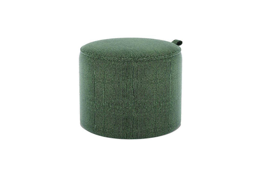 Drummond Pouf - ökenhem