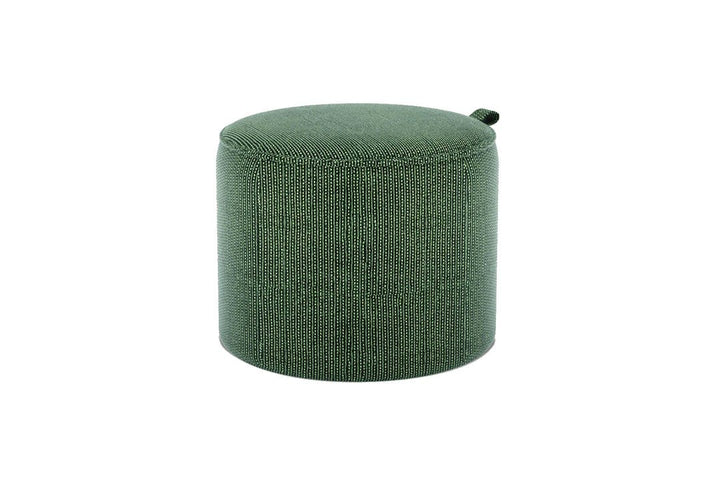 Drummond Pouf - ökenhem