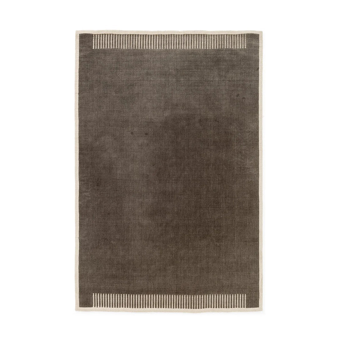 Duomo Rug - ökenhem