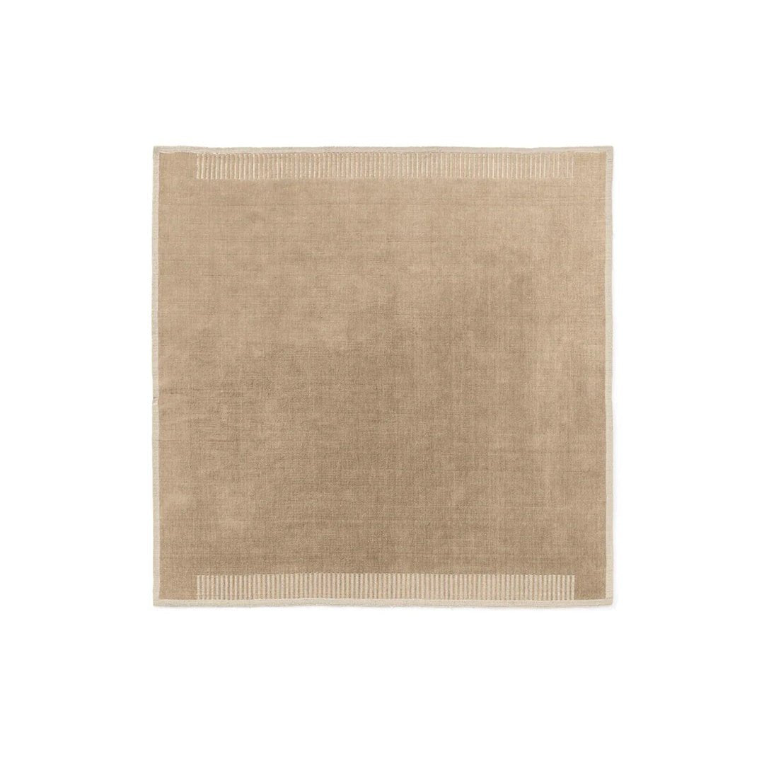 Duomo Rug - ökenhem