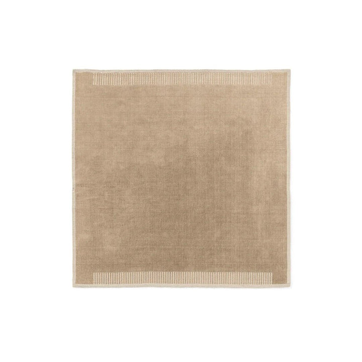 Duomo Rug - ökenhem