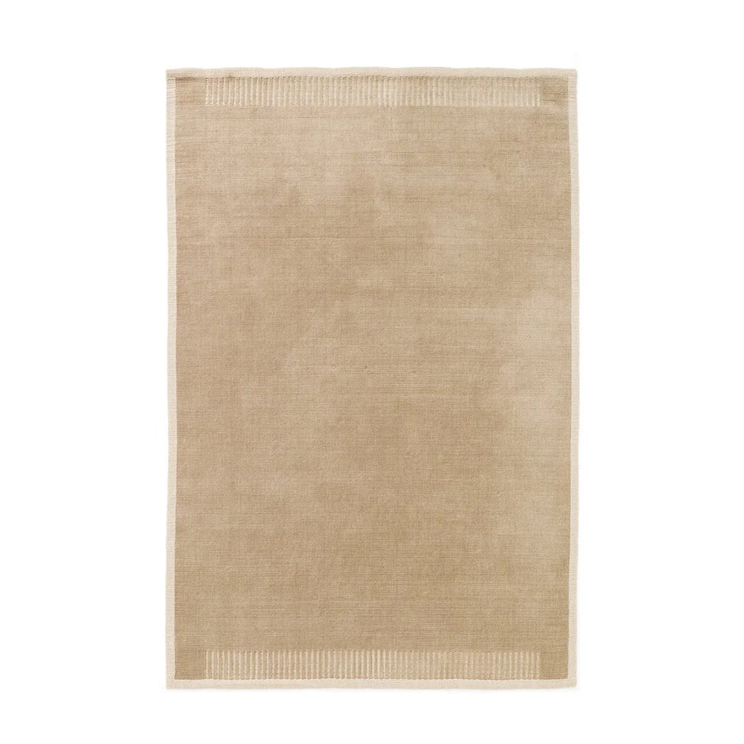 Duomo Rug - ökenhem